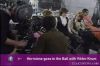 Thumb_cbbc newsround 2005 168